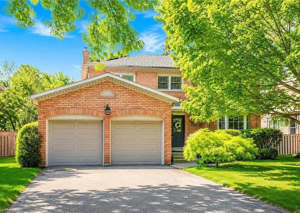 1st image of 1962 Calgary Ct