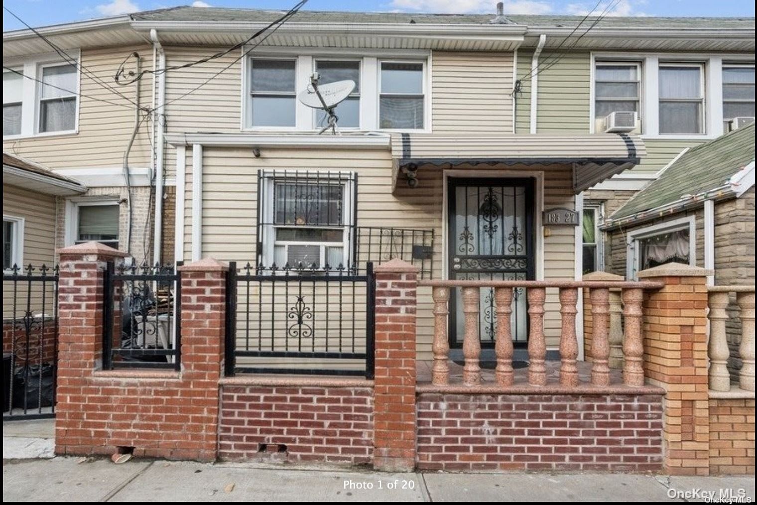 18327 Jamaica Avenue, Queens, NY 11423 Zillow