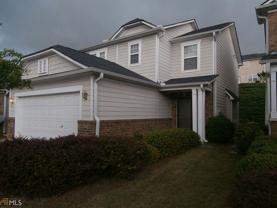 1st image of 2069 Appaloosa Way #272