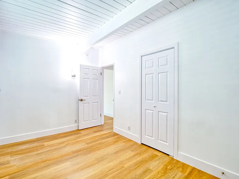 3721 Westwood Blvd — Photo 14