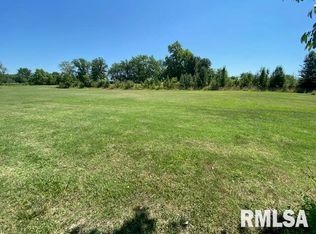LOT 1 S Greenbriar Rd, Carterville, IL 62918