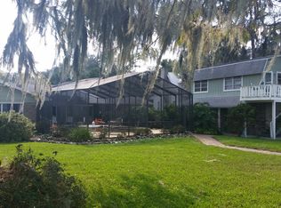 101 Rivers Edge Dr, East Palatka, FL 32131