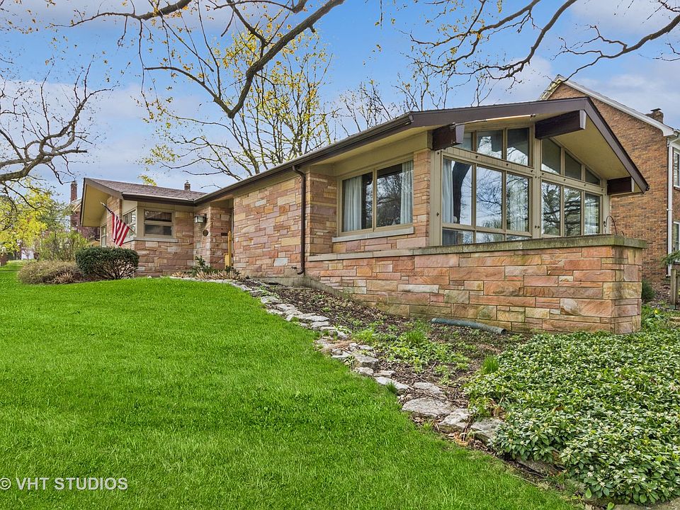 111 Cooper Ave, Elgin, IL 60120 Zillow