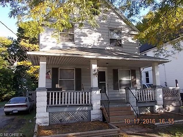 2nd image of 3459 W 65th St