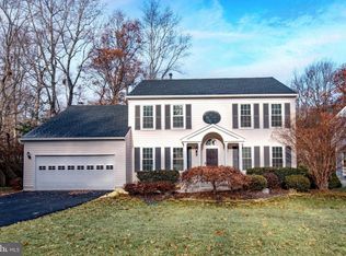 3608 Beaver Ford Rd, Woodbridge, VA 22192