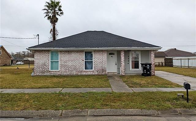 1st image of 3504 Ashley Dr