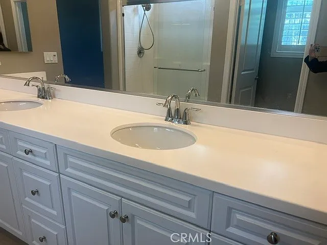11384 Valley Oak Ln — Photo 26