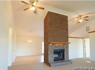 821 S Highway 53, La Grange, KY 40031
