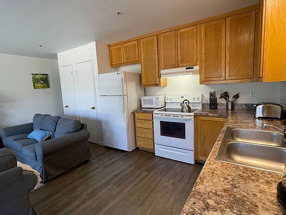4th image of 1272-1276 Broadway #1272