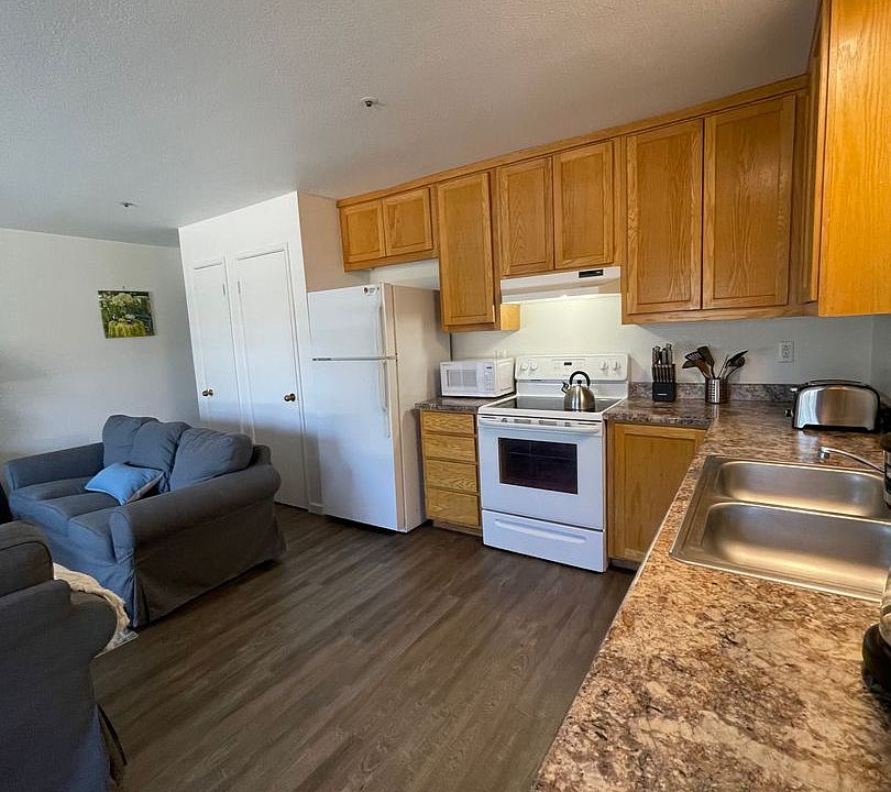 Broadway Apartments 12721276 Broadway Sonoma CA Zillow