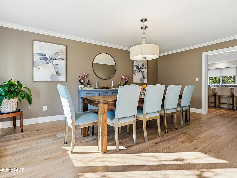 8 Jackson Ct — Photo 11
