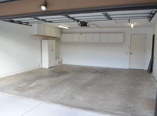 60 Sunnybrook Cir, Turlock, CA 95382