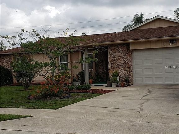 3rd image of 1540 Gladiolas Dr