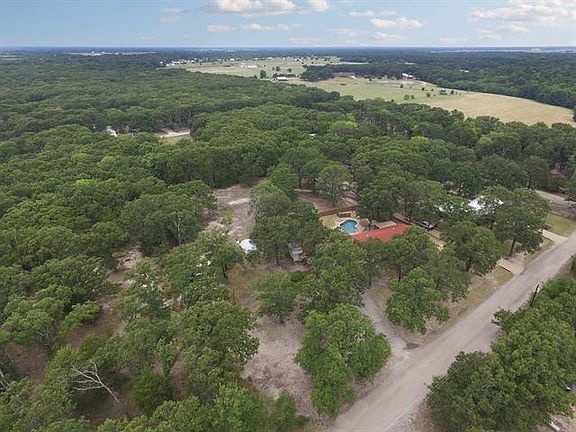 2nd image of 6933 County Road 3512