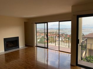 3432 S Peck Ave APT 102, San Pedro, CA 90731