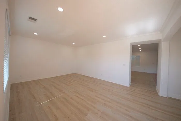 4 bed, 2.0 bath, 2241 sqft, $3,495 — Photo 2