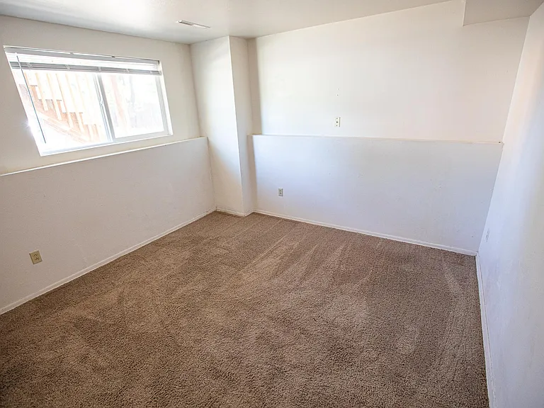 1515 Mount View Ln #1515 — Photo 15