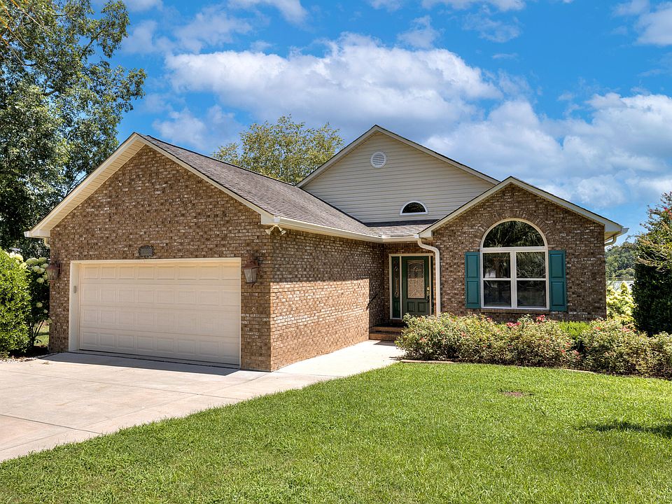 1st image of 257 Ridge Lake Dr