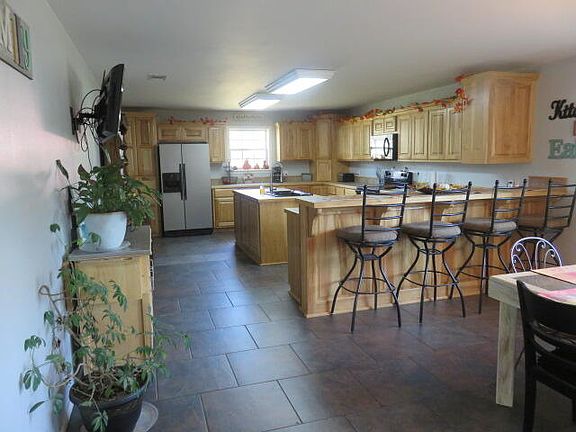 2nd image of 250 County Road 2275