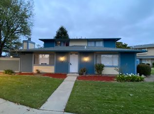 1781 Cherokee Dr UNIT 1, Salinas, CA 93906