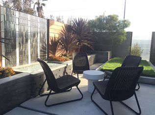 5103 Surf Rider Way, Oxnard, CA 93035