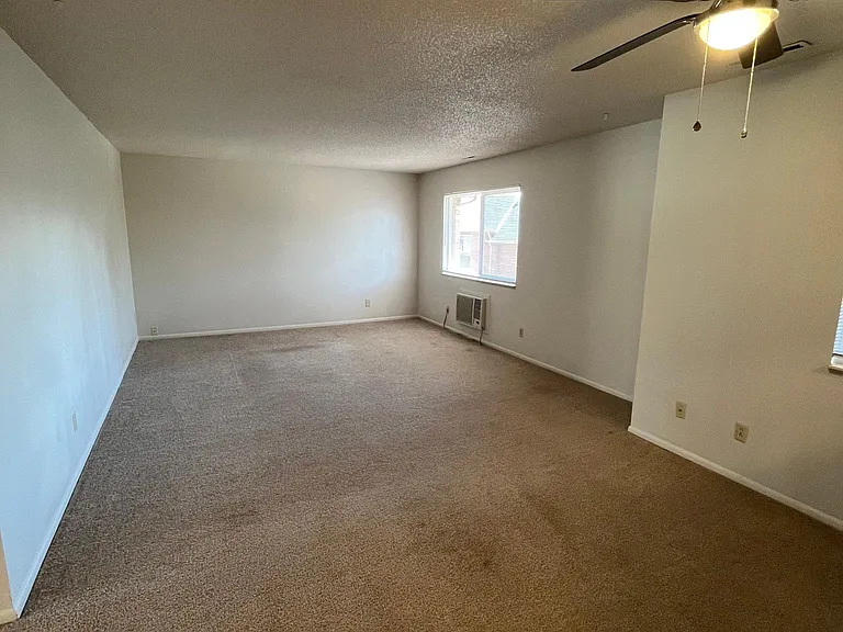 1708 Sawyer Way #274 — Photo 1