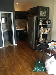 Rented by (Legacy) Brooklyn Rentals NYC