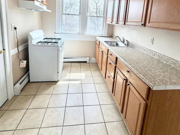 292 Elm St, West Haven, CT