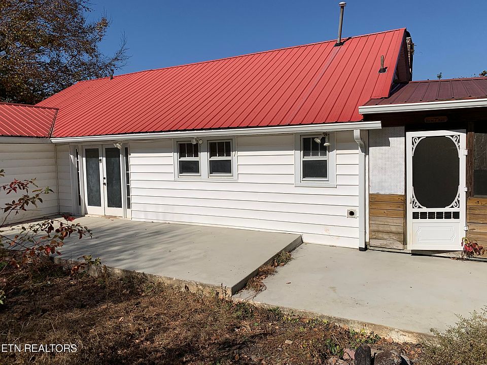 6404 S Ruggles Ferry Pike, Knoxville, TN 37924 Zillow