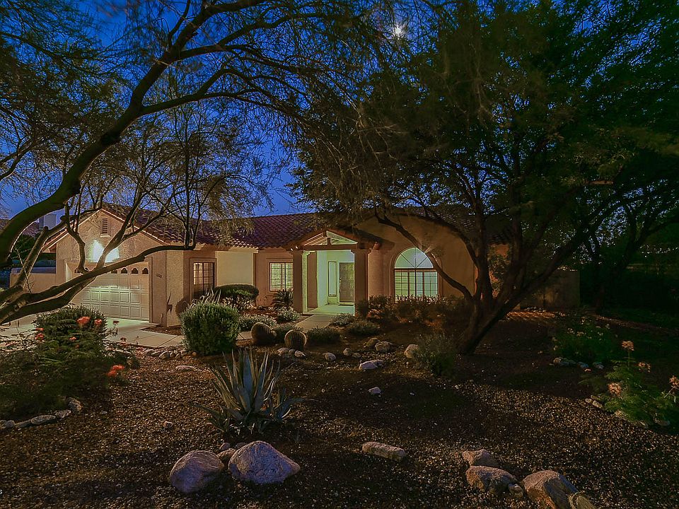 1st image of 6320 E Placita Becal