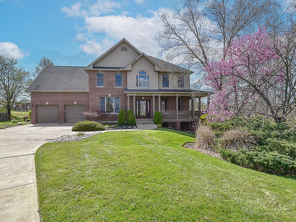 1st image of 3129 Sussex Ct