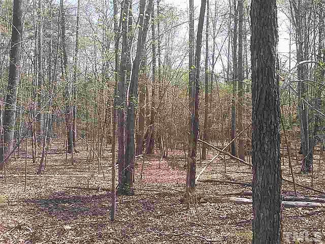 2nd image of 21 Tumbling Brook Ln #21
