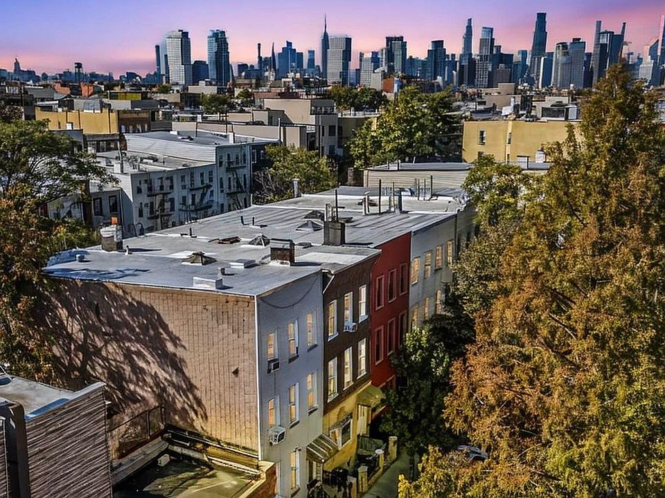 37 Jewel St, Brooklyn, NY 11222 | MLS #S1794248 | Zillow