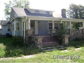 1st image of 10549 S Elm St
