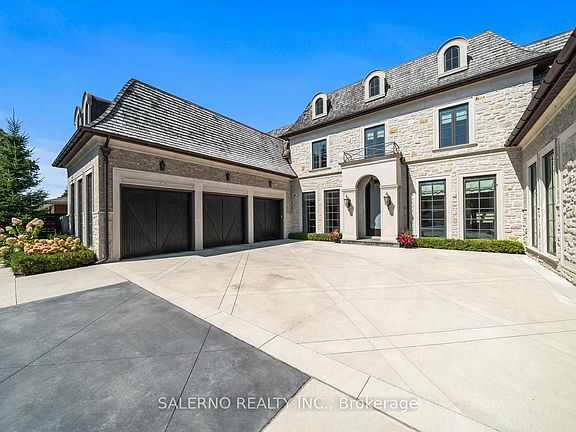 4th image of 236 Banner Ln