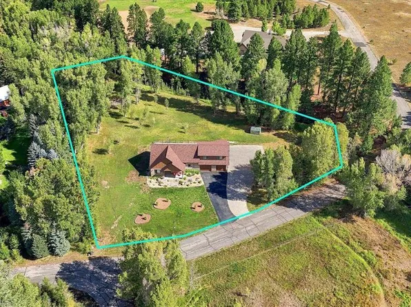455 River Ranch Circle, Bayfield, CO 81122