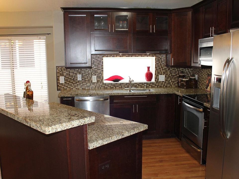 1st image of 9456 E Pine Valley Rd