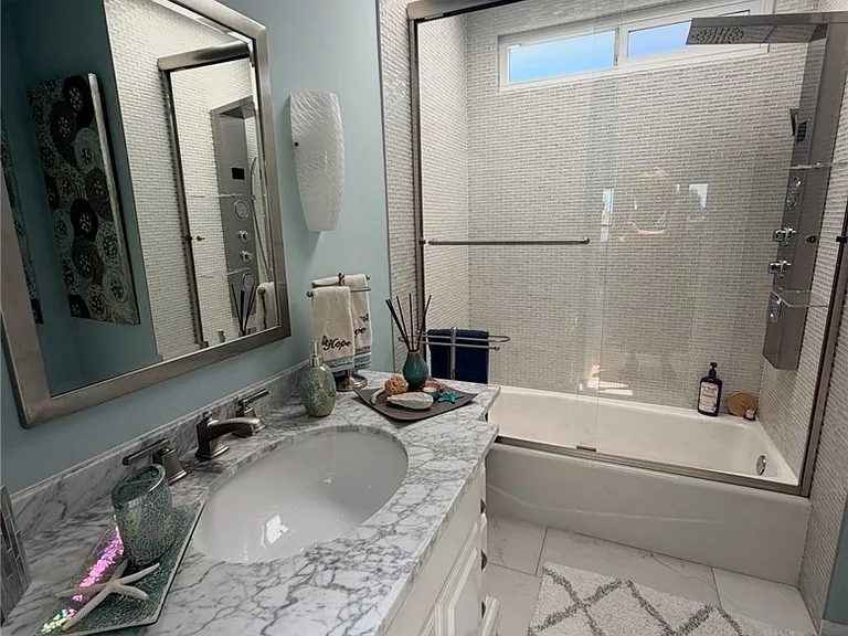 29500 Heathercliff Rd #226 — Photo 25