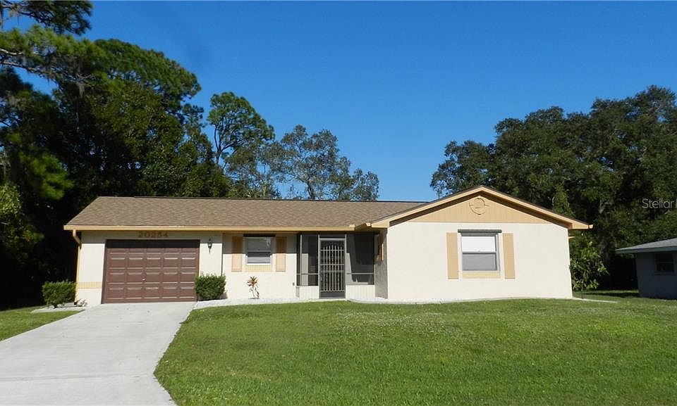 1st image of 20254 Macon Ln