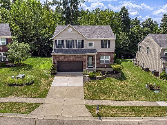 2nd image of 4493 Turtledove Way