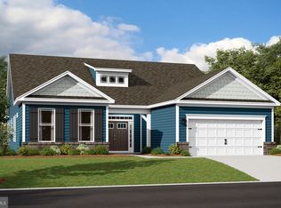 18015 White Cedar Ct, Milton, DE 19968