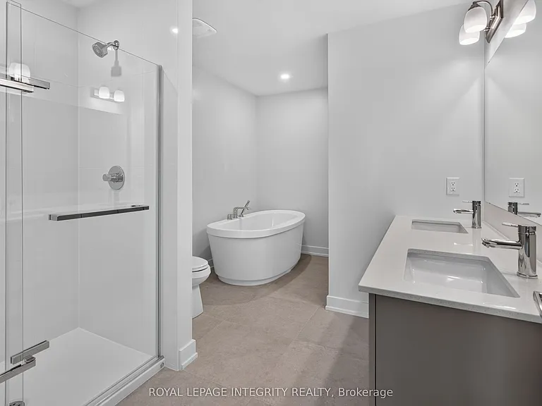 1132 Spoor St — Photo 24