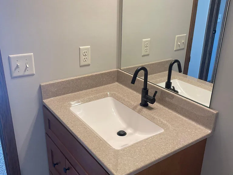 1200 Cedar Cove Rd — Photo 16