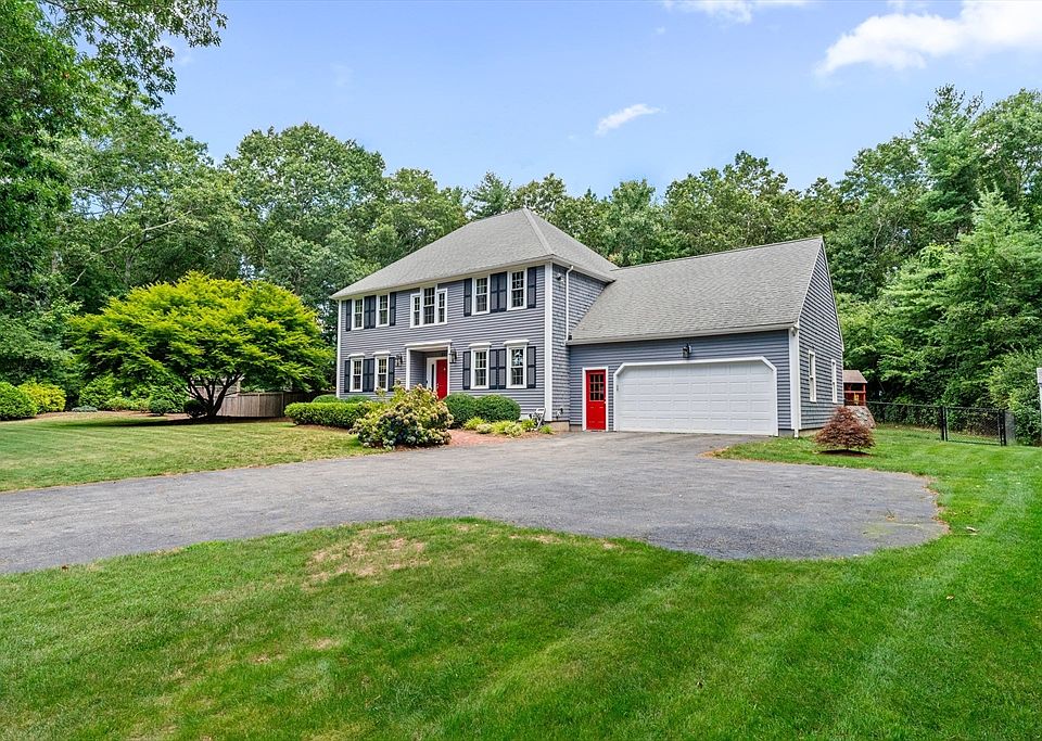 1st image of 27 Malinda Ln
