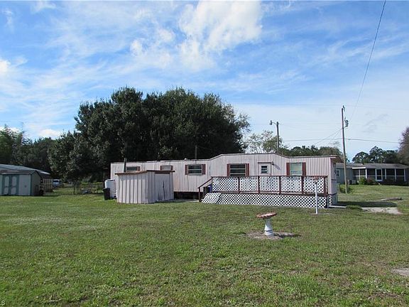 2nd image of 8260 Penny Dr