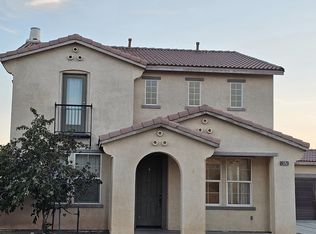 80575 Stortford Ave, Indio, CA 92203