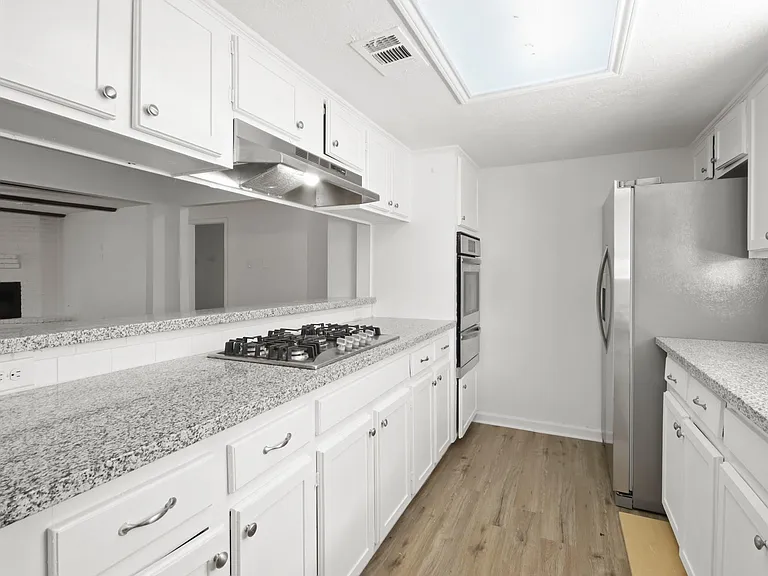 24607 Green Moss Dr — Photo 11