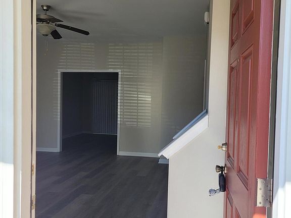 2nd image of 3506 Midway Island Ct
