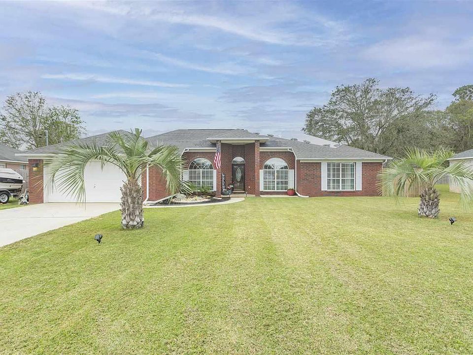 1st image of 6082 Yellow Rose Dr