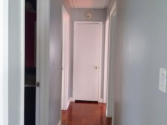 2nd image of 25W223 Lacey Ave